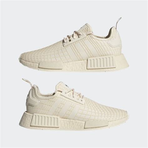 adidas nmd rood|NMD r1 Adidas beige.